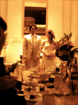 20091121133127.jpg