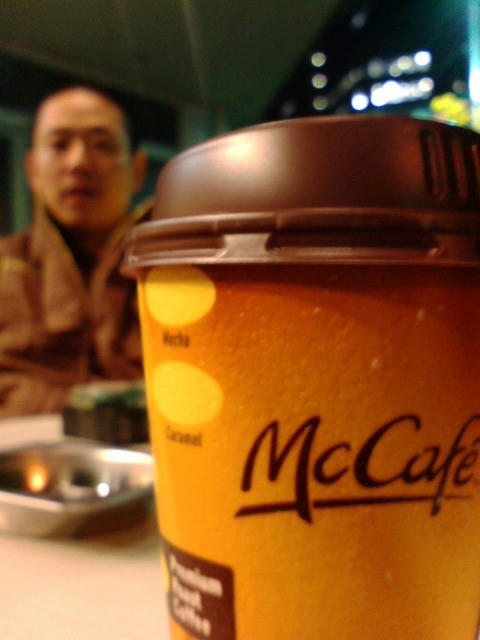 20091202225923.jpg