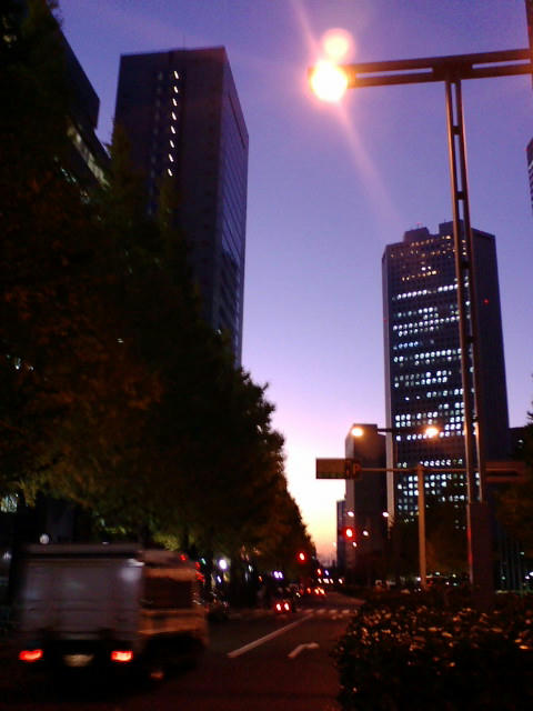 20091202164918.jpg