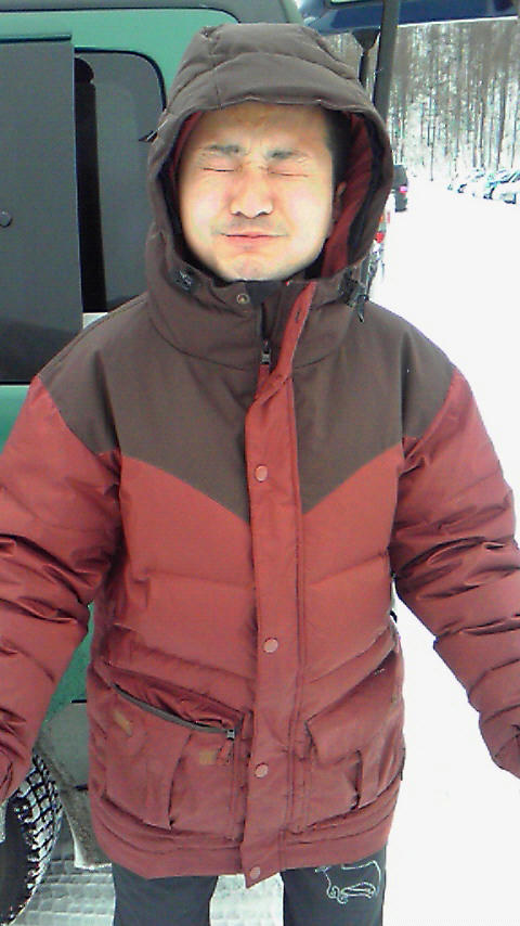 201001041246000.jpg