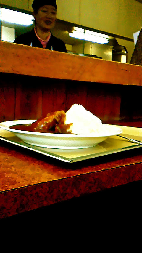 201001081229000.jpg