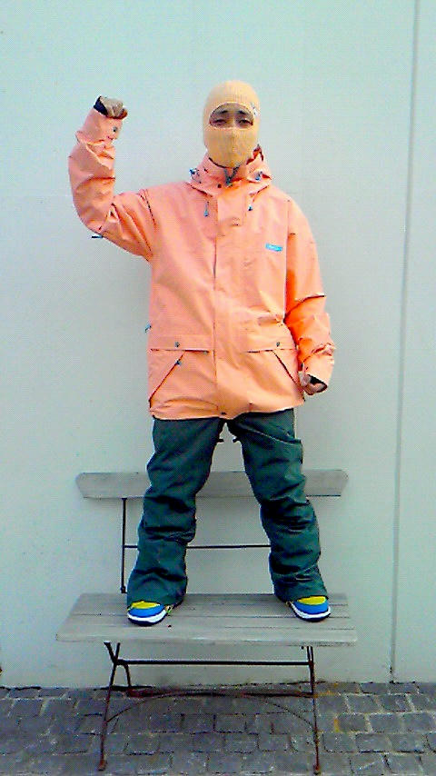 201001221222001.jpg