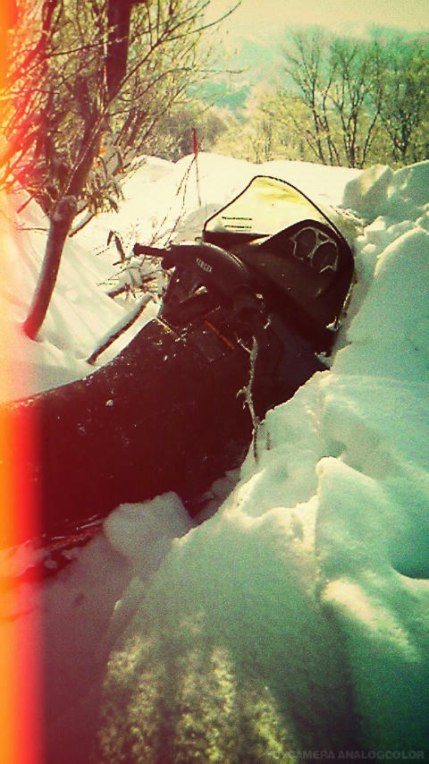201001310901000.jpg_effected.jpg