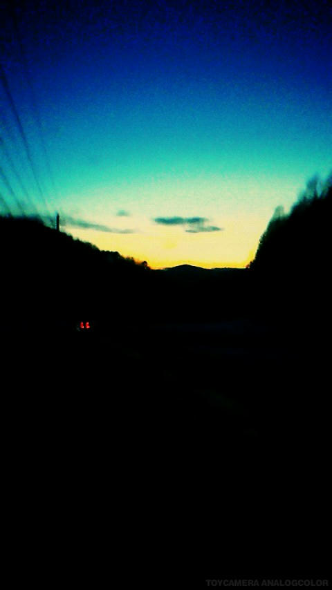 201002041730000.jpg_effected.jpg