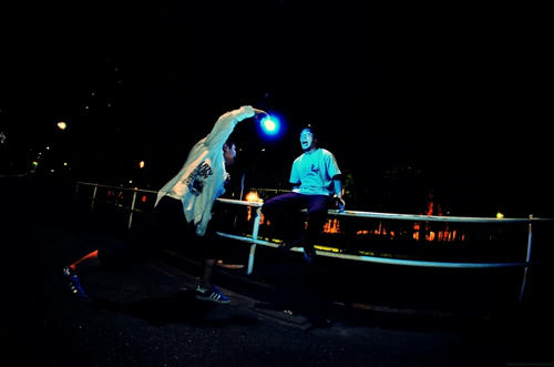 DSC_7276.JPG_effected.jpg