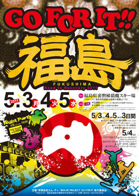 c1b0564a.jpg