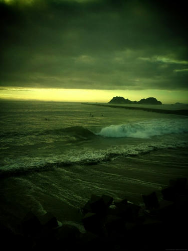 20110717061020.jpg_effected.jpg
