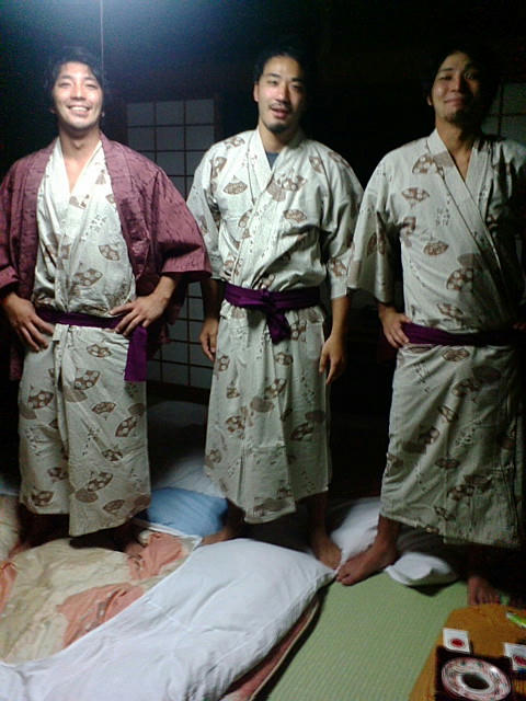 20111022213107.jpg