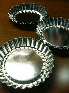 P1010005_.jpg