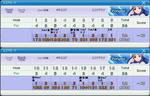 2011020501.jpg