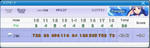 2011103004.jpg