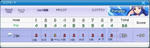 2011111001.jpg