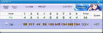 2011111002.jpg