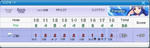 2011111003.jpg