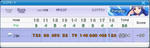 2011111004.jpg