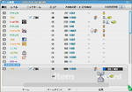 2011111005.jpg