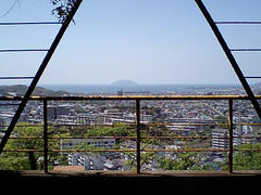 CA370041.jpg