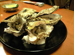 CA3A0013.jpg