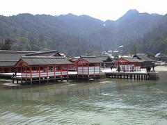 CA3A0018.jpg