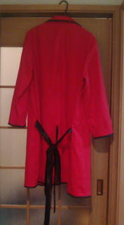 F1000241.JPG
