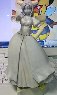 CAJILG2S.jpg