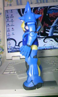 guhu2.jpg
