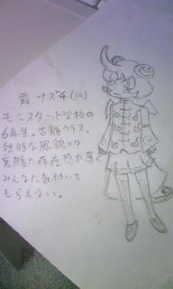 123.jpg