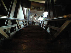 CA3A0143.jpg