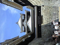 CA3A0127.jpg