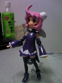n02.jpg