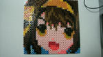 2011041921410000.jpg