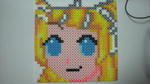 2011041921410001.jpg