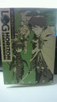 2011042122070000.jpg