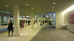 2011042316230000.jpg