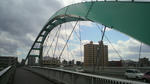 2011042412100000.jpg