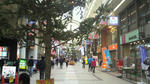 2011042413530000.jpg