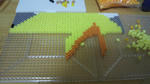 2011042623420001.jpg
