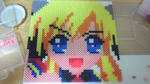 2011050721550000.jpg
