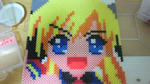 2011050722000000.jpg