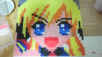 2011050722010000.jpg