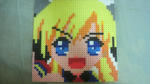 2011050823470000.jpg