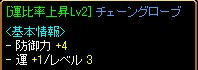 533d3ecd.jpg