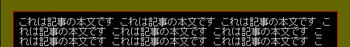line-height_100.jpg