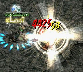 ドB2.jpeg