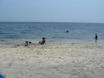 IMG_2200.JPG