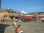 IMG_2299.JPG