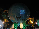 IMG_2604.jpg