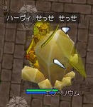 28b976fe.jpeg