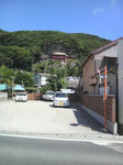館山２