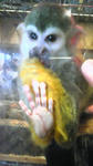 100102_122948.jpg
